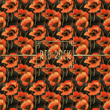 Load image into Gallery viewer, THE WHISPERED PETALS COLLECTION