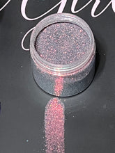 Load image into Gallery viewer, Micro Two Face Collection - Chameleons ****** YOU MUST UTILIZE THE DROP DOWN TO MAKE YOUR SELECTIONS