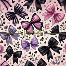 Load image into Gallery viewer, PART 1 - In My Valentines Era Collection ****** YOU MUST UTILIZE THE DROP DOWN TO MAKE YOUR SELECTIONS