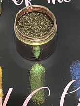 Load image into Gallery viewer, Micro Two Face Collection - Chameleons ****** YOU MUST UTILIZE THE DROP DOWN TO MAKE YOUR SELECTIONS