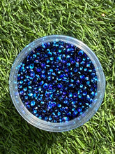 Load image into Gallery viewer, THE DRAGON COLLECTION