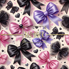 Load image into Gallery viewer, PART 1 - In My Valentines Era Collection ****** YOU MUST UTILIZE THE DROP DOWN TO MAKE YOUR SELECTIONS