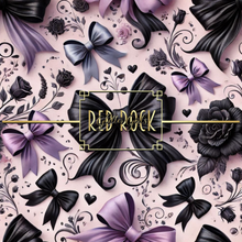 Load image into Gallery viewer, PART 1 - In My Valentines Era Collection ****** YOU MUST UTILIZE THE DROP DOWN TO MAKE YOUR SELECTIONS