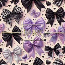 Load image into Gallery viewer, PART 1 - In My Valentines Era Collection ****** YOU MUST UTILIZE THE DROP DOWN TO MAKE YOUR SELECTIONS