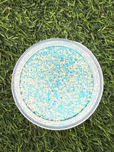 Load image into Gallery viewer, THE CAULDRON'S CURSE XTRA (MINI BLEND)