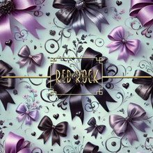 Load image into Gallery viewer, PART 1 - In My Valentines Era Collection ****** YOU MUST UTILIZE THE DROP DOWN TO MAKE YOUR SELECTIONS