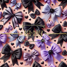 Load image into Gallery viewer, PART 1 - In My Valentines Era Collection ****** YOU MUST UTILIZE THE DROP DOWN TO MAKE YOUR SELECTIONS