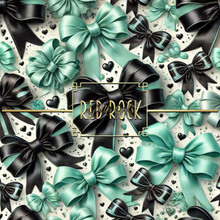 Load image into Gallery viewer, PART 1 - In My Valentines Era Collection ****** YOU MUST UTILIZE THE DROP DOWN TO MAKE YOUR SELECTIONS