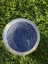 Load image into Gallery viewer, GLAMOUR & DECAY COLLECTION (FINE/MEDIUM)