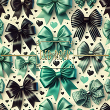 Load image into Gallery viewer, PART 1 - In My Valentines Era Collection ****** YOU MUST UTILIZE THE DROP DOWN TO MAKE YOUR SELECTIONS