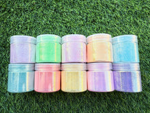 Load image into Gallery viewer, The Summer Vibes Collection ****** YOU MUST UTILIZE THE DROP DOWN TO MAKE YOUR SELECTIONS