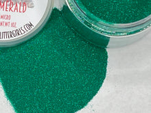 Load image into Gallery viewer, Micro Gemstone Collection ***Please use the drop down to make your selections***