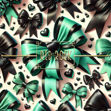 Load image into Gallery viewer, PART 1 - In My Valentines Era Collection ****** YOU MUST UTILIZE THE DROP DOWN TO MAKE YOUR SELECTIONS