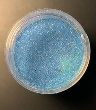 Load image into Gallery viewer, Micro Two Face NEON Collection - Chameleons ****** YOU MUST UTILIZE THE DROP DOWN TO MAKE YOUR SELECTIONS