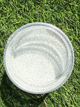 Load image into Gallery viewer, CHASING DESIRE Collection