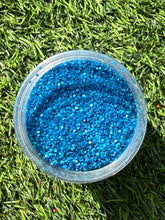 Load image into Gallery viewer, GLAMOUR & DECAY COLLECTION (MINI BLEND)