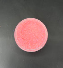 Load image into Gallery viewer, Micro The Opal Collection ****** YOU MUST UTILIZE THE DROP DOWN TO MAKE YOUR SELECTIONS