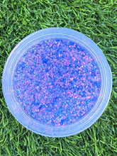 Load image into Gallery viewer, DARK & DIVINE COLLECTION (Mini Blend)