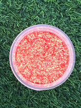 Load image into Gallery viewer, THE CAULDRON'S CURSE XTRA (MINI BLEND)