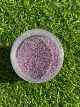 Load image into Gallery viewer, MIDNIGHT MAGIC Collection (FINE/MEDIUM)