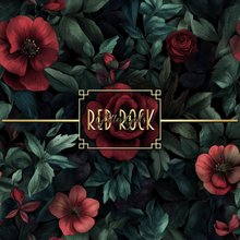 Load image into Gallery viewer, THE MIDNIGHT ROMANCE COLLECTION