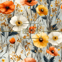 Load image into Gallery viewer, THE SPELLBOUND GARDEN COLLECTION