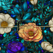 Load image into Gallery viewer, THE VELVET & VINES COLLECTION