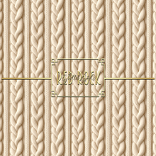 Load image into Gallery viewer, THE SWEETHEART STITCHES COLLECTION