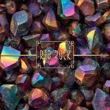 Load image into Gallery viewer, THE LIQUID LUX COLLECTION