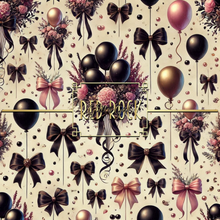 Load image into Gallery viewer, PART 1 - In My Valentines Era Collection ****** YOU MUST UTILIZE THE DROP DOWN TO MAKE YOUR SELECTIONS