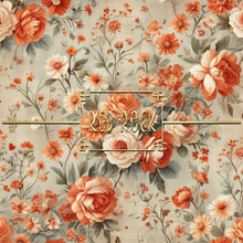 Load image into Gallery viewer, IN MY GRANNY ERA COLLECTION