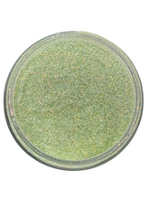 Load image into Gallery viewer, Micro Platinum Collection ****** YOU MUST UTILIZE THE DROP DOWN TO MAKE YOUR SELECTIONS