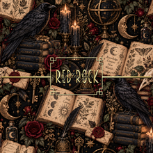 Load image into Gallery viewer, THE RITUALS & REMEDIES COLLECTION
