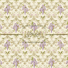 Load image into Gallery viewer, The Bridgerton Collection ****** YOU MUST UTILIZE THE DROP DOWN TO MAKE YOUR SELECTIONS