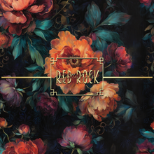 Load image into Gallery viewer, THE SHADOW GARDEN COLLECTION