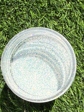 Load image into Gallery viewer, CHASING DESIRE Collection