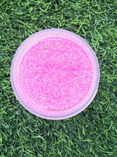 Load image into Gallery viewer, THE CAULDRON'S CURSE (FINE/MEDIUM)