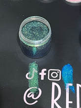 Load image into Gallery viewer, Micro Two Face Collection - Chameleons ****** YOU MUST UTILIZE THE DROP DOWN TO MAKE YOUR SELECTIONS