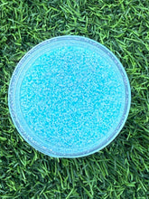 Load image into Gallery viewer, DARK & DIVINE COLLECTION (FINE/MEDIUM)