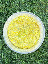 Load image into Gallery viewer, MIDNIGHT MAGIC XTRA Collection (Mini Blend)