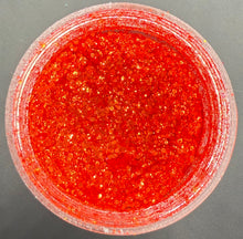 Load image into Gallery viewer, NEW Mini Blend Cut **The Zodiac Collection