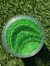 Load image into Gallery viewer, BLOOD, ROSES & RUINS Collection