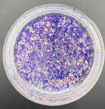 Load image into Gallery viewer, NEW Mini Blend Cut **The Zodiac Collection