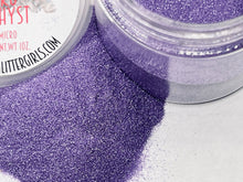 Load image into Gallery viewer, Micro Gemstone Collection ***Please use the drop down to make your selections***