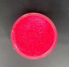 Load image into Gallery viewer, Micro The Opal Collection ****** YOU MUST UTILIZE THE DROP DOWN TO MAKE YOUR SELECTIONS