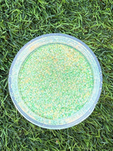 Load image into Gallery viewer, MIDNIGHT MAGIC XTRA Collection (Mini Blend)