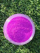 Load image into Gallery viewer, GLAMOUR & DECAY COLLECTION (FINE/MEDIUM)