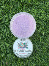 Load image into Gallery viewer, The Summer Vibes Collection ****** YOU MUST UTILIZE THE DROP DOWN TO MAKE YOUR SELECTIONS