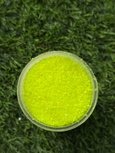 Load image into Gallery viewer, GLAMOUR & DECAY COLLECTION (MINI BLEND)