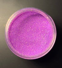 Load image into Gallery viewer, Micro Two Face NEON Collection - Chameleons ****** YOU MUST UTILIZE THE DROP DOWN TO MAKE YOUR SELECTIONS